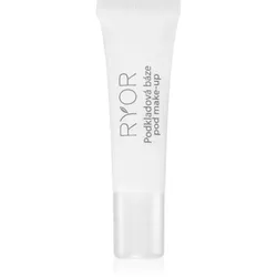 RYOR Decorative Care Make-up Primer 10 ml