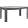 OTTO home Meigh 160 x 75 x 90 cm grau