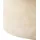 Beliani Couchtisch CONZA 57 cm 120 cm Beige