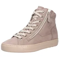 Paul Green Boot 4024, Beige, 51⁄2