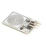 WHADDA WPSE305 Entwicklungsboard 1St.