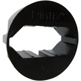 Inter Bär InterBär Pinfix Adapterstecker Passend für Marke (Steckernetzteile) Pinfix