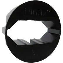 Inter Bär InterBär Pinfix Adapterstecker Passend für Marke (Steckernetzteile) Pinfix