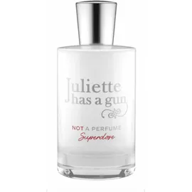 Juliette Has a Gun Not a Perfume Superdose Eau de Parfum 100 ml