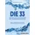 neuDENKEN Media - Andreas Hollender Die 33 Wahre Geschichten aus der Wasserversorgung
