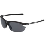 Rudy Project Rydon matte black/polar 3fx grey laser (SP535906-0000)