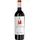 chateau croix-mouton Châteaux Croix-Mouton Bordeaux 2021 0,75 l