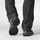 Salomon X Ultra 360 Mid Goretex Wanderstiefel - Castlerock / Asphalt / Kelp - EU 41 1/3