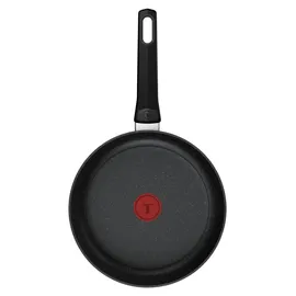 Tefal Excell'Cook Bratpfanne 24 cm