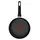 Tefal Excell'Cook Bratpfanne 24 cm