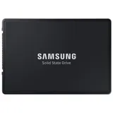 Samsung PM9A3 bulk (7680 GB, 2.5" SSD