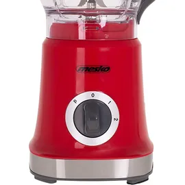 Mesko Home Mesko MS 4079r Standmixer