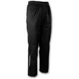 Gems, Irlanda, Jogginghose