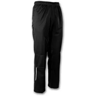 Gems, Irlanda, Jogginghose