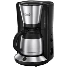 Russell Hobbs Adventure Thermo 24020-56