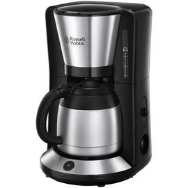 Russell Hobbs Adventure Thermo 24020-56
