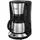 Russell Hobbs Adventure Thermo 24020-56