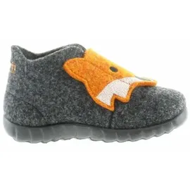 superfit Happy Fuchs LAVAGNA KOMBI