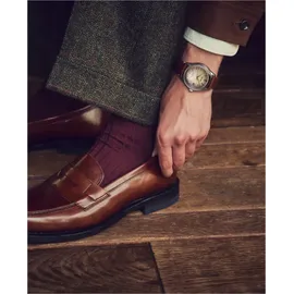 Seiko Presage Classic Series Automatic SPB529J1 Unisexuhr Limitierte Auflage 1/500