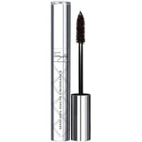 By Terry Terrybly Mascara 8 ml Moka Brown