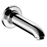 Hansgrohe Wanneneinlauf (13414000)