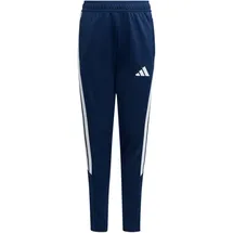 adidas Tiro 26 League Trainingshose Team Navy Blue 2/White 116