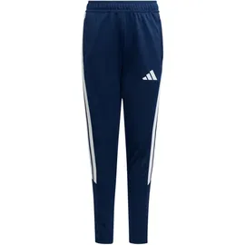adidas Tiro 26 League Trainingshose Team Navy Blue 2/White 116