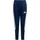 adidas Tiro 26 League Trainingshose Team Navy Blue 2/White 116