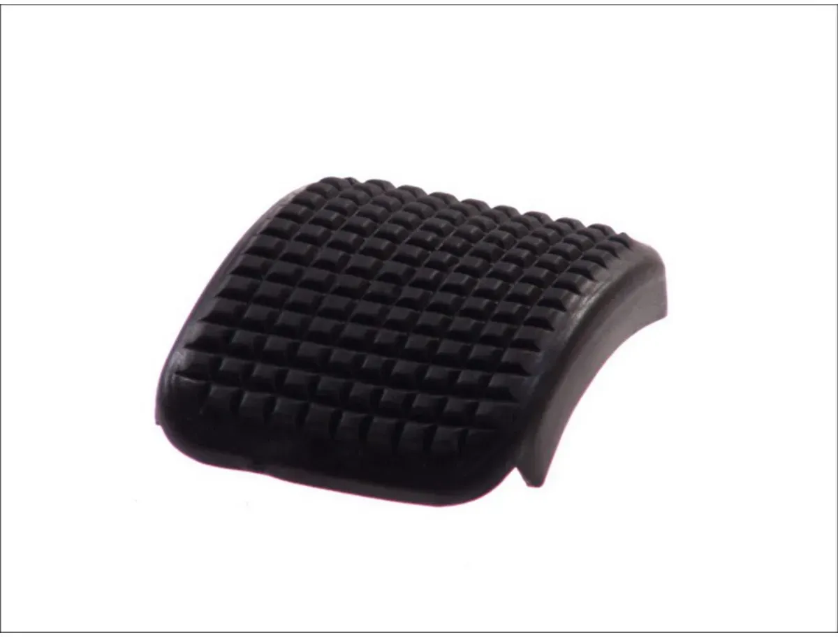 Copri pedale per il pedale del freno LEMA 2221.00