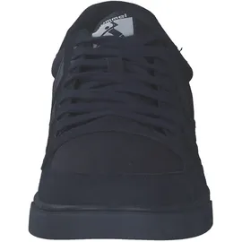 hummel Slimmer Stadil Tonal Low dressblues 43