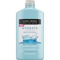 John Frieda Hydrate & Recharge 250 Ml