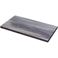 Flex-Well Arbeitsplatte - 210 x 60 x 2,8 cm
