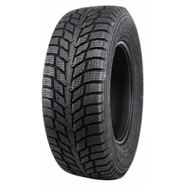 Nokian Snowproof C 215/65 R16C 109R/107R