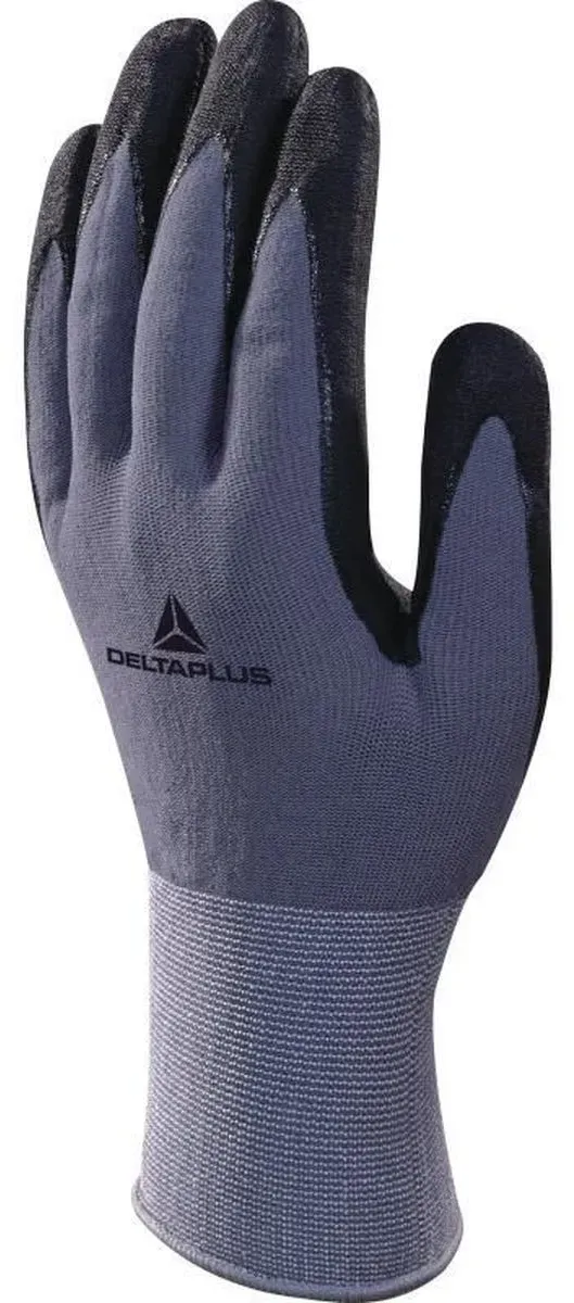 Delta Plus Arbeitshandschuh VE726