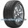 TAURUS SUV Winter 225/55 R18 102V XL