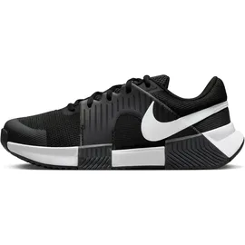 Nike GP Challenge 1 Black 40