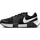 Nike GP Challenge 1 Black 40