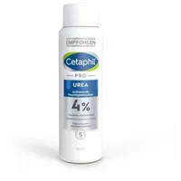 Cetaphil PRO Urea 4% Lotion, 500ml