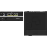 Cisco 900 Serie, C921 Integrated Services Router (C921-4P)