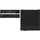 Cisco 900 Serie, C921 Integrated Services Router (C921-4P)