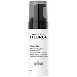 Filorga ENZYMATIC Reinigungsschaum 150 ml