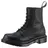 black virginia 43