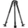 Sirui Video Tripod SVS75