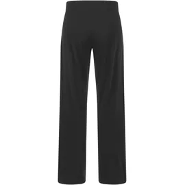 Raffaello Rossi Candice Schlupfhose Schwarz 42