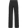 Raffaello Rossi Candice Schlupfhose Schwarz 42