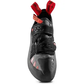 La Sportiva Tarantula Boulder Schwarz/Rot 43,5