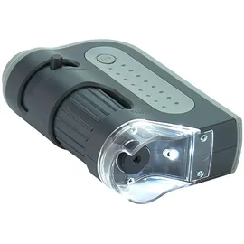 CARSON MicroBrite Plus