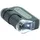 CARSON MicroBrite Plus