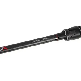Fox Rage Prism X Power Spinnrute, - 2.40 m - 20-90 g