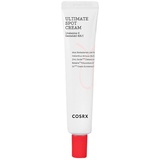 Cosrx AC Collection Ultimate Spot Cream 30 g